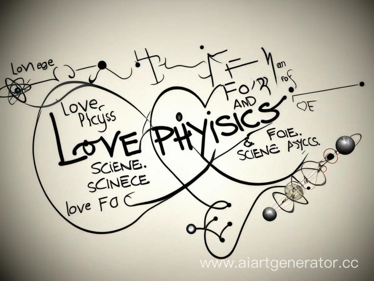 Passionate-Physics-Enthusiasts-Exploring-the-Wonders-of-Science