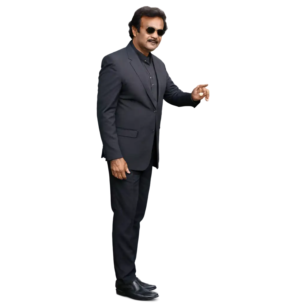 Rajini-Stunning-PNG-Image-for-Versatile-Online-Presence