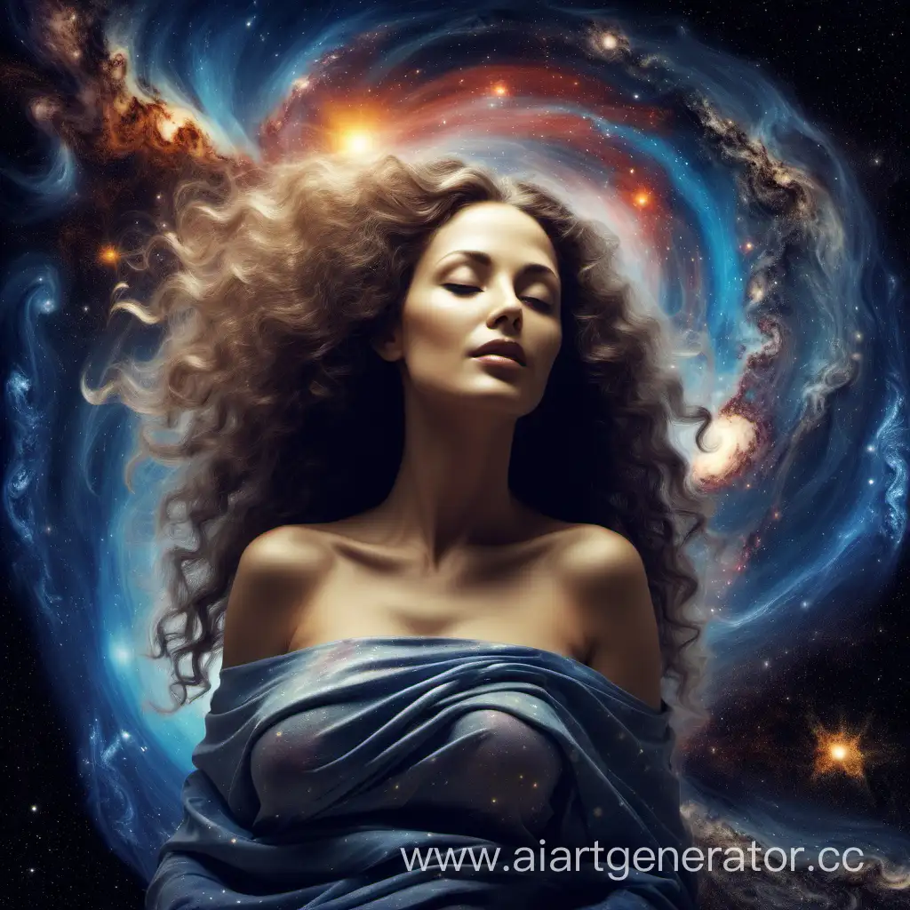 Captivating-Image-of-the-Universal-Mother