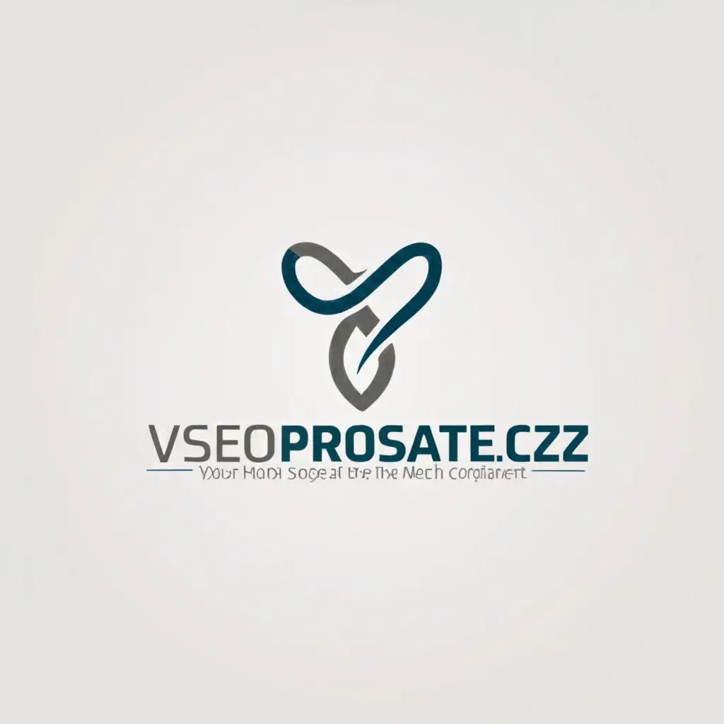 LOGO-Design-for-VSEOProstatecz-Clean-and-Professional-Prostate-Symbol-for-Medical-Dental-Industry