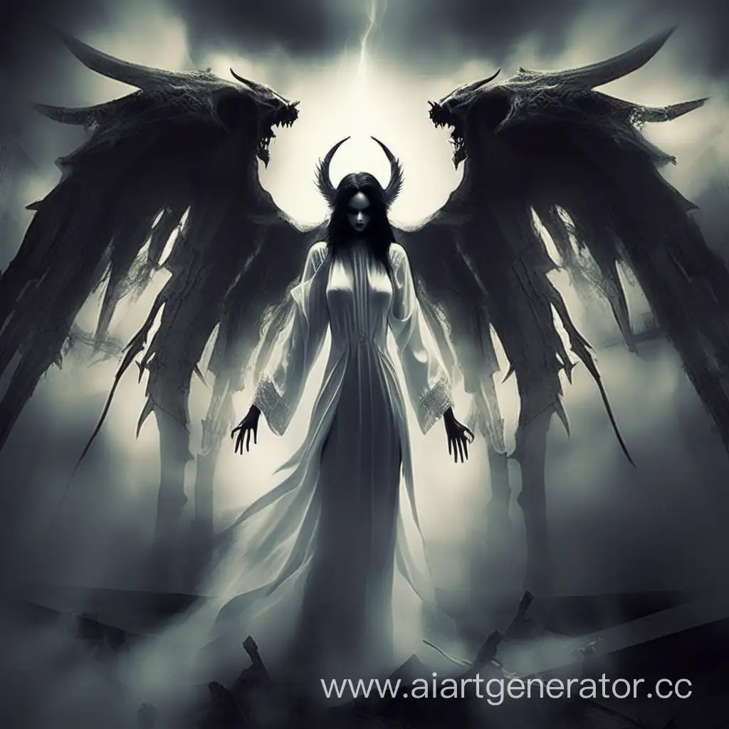 Harmony-of-Light-and-Darkness-Demon-and-Angel-Merge