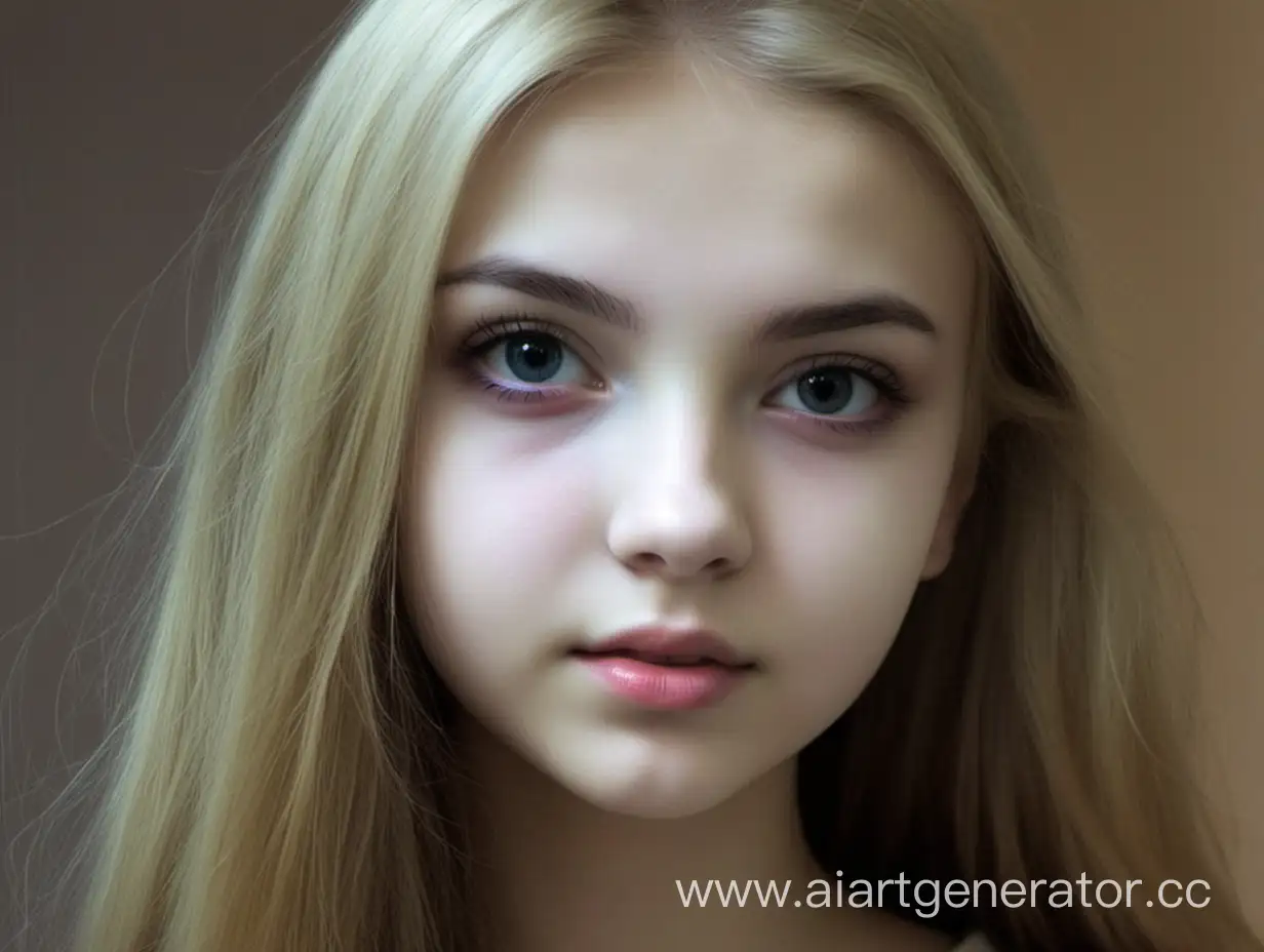 Captivating-Portrait-of-a-21YearOld-Resembling-Alina-Lisichka