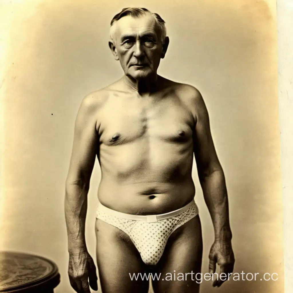 Pavel-Petrovich-the-Grandfather-in-Classic-Underwear