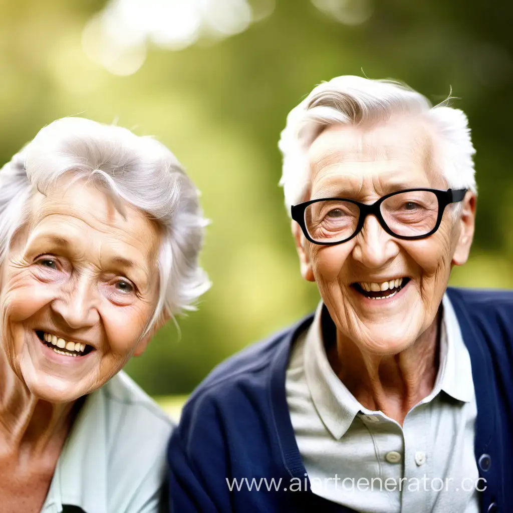 Joyful-Senior-Citizens-Enjoying-Retirement-Activities