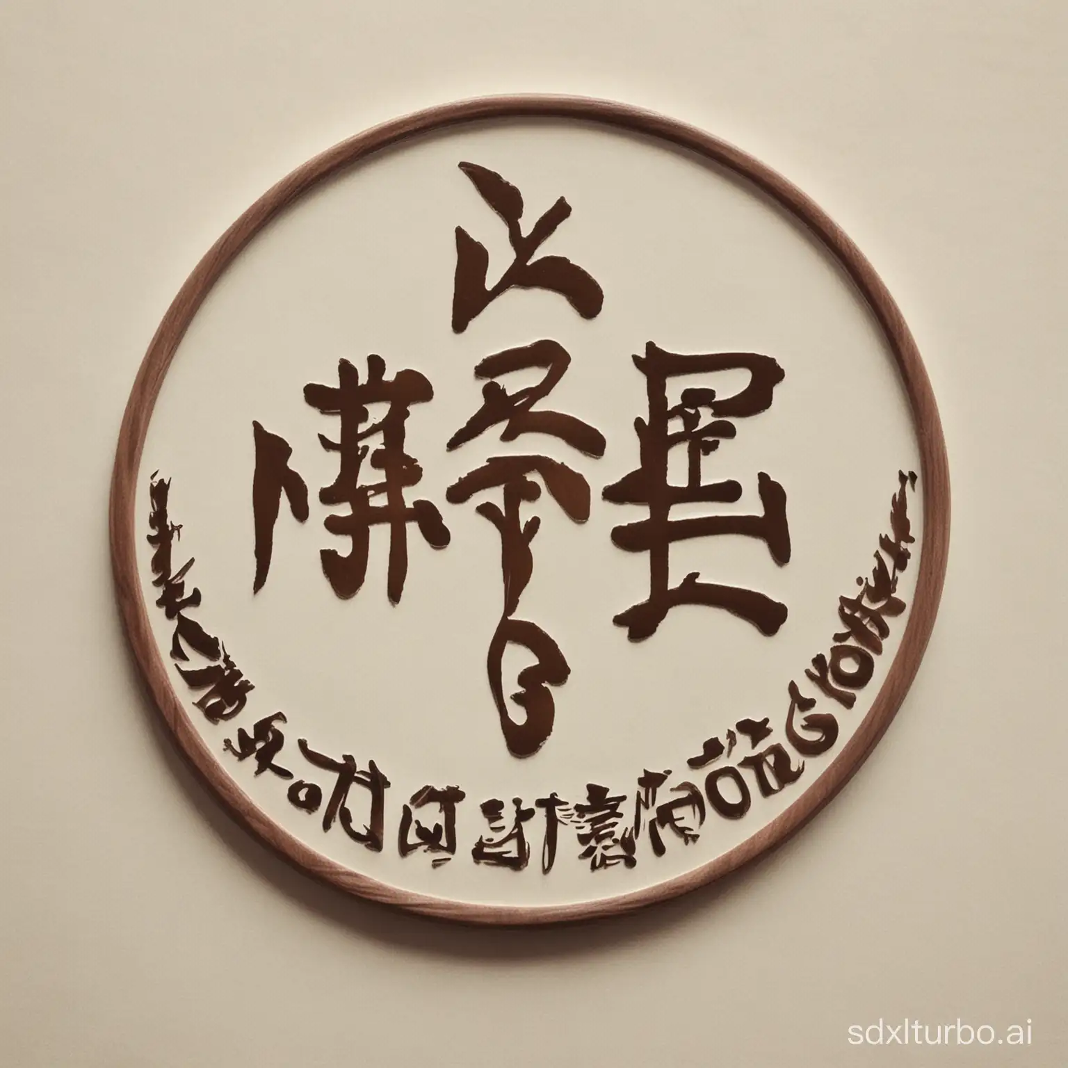 皖美民宿logo
