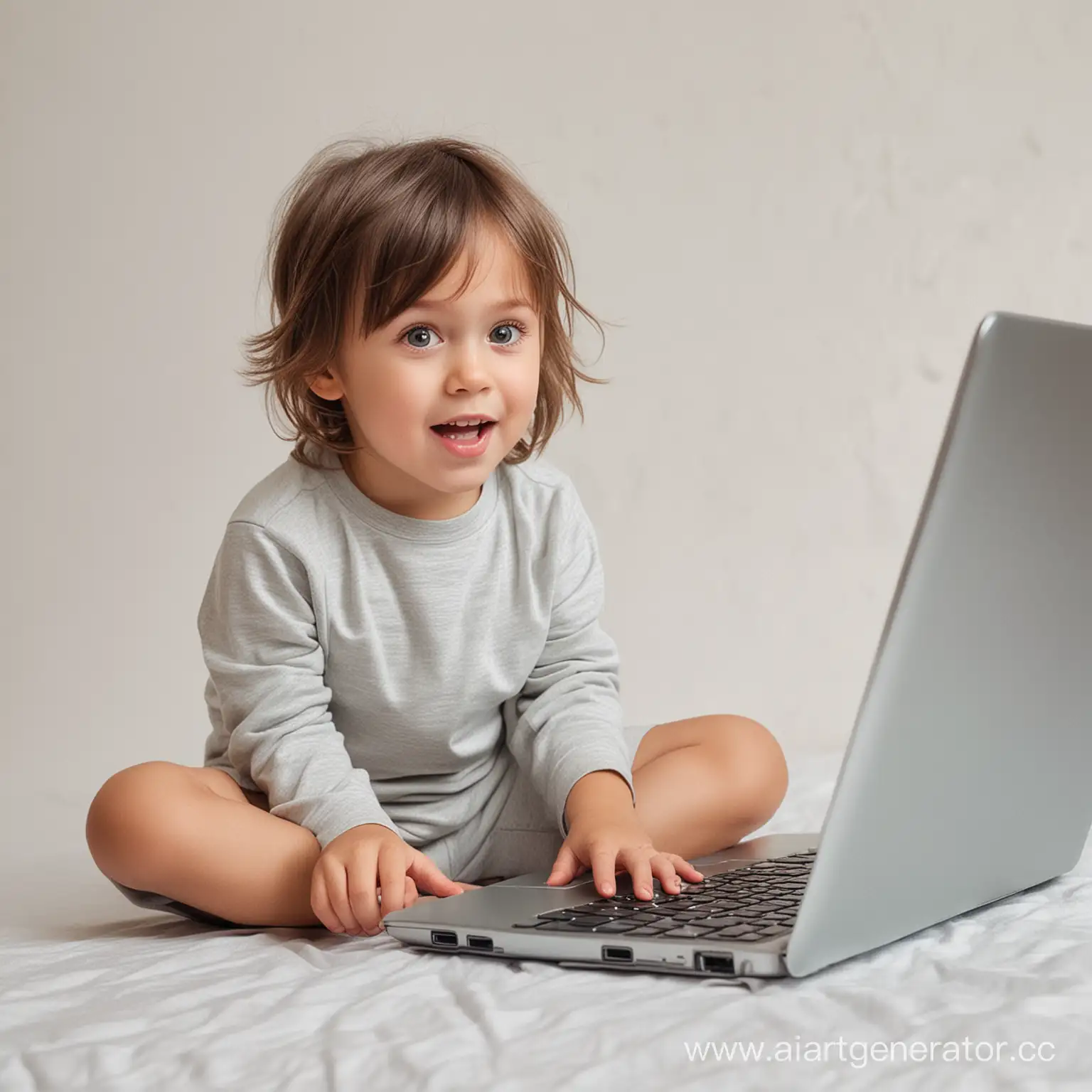 Child-Exploring-the-Digital-World-from-Home