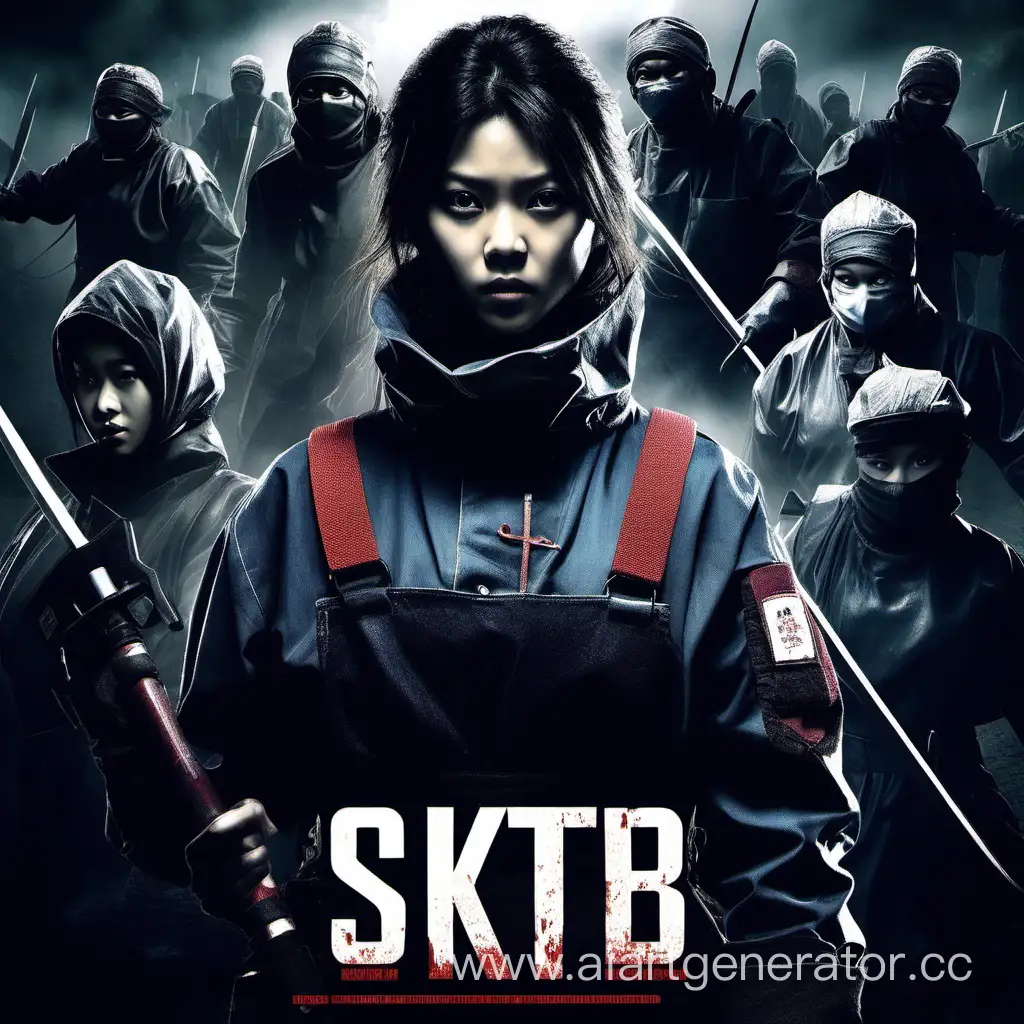 SKTB-Dark-and-Mysterious-Poster-Featuring-Determined-Cattle-Slaughterer