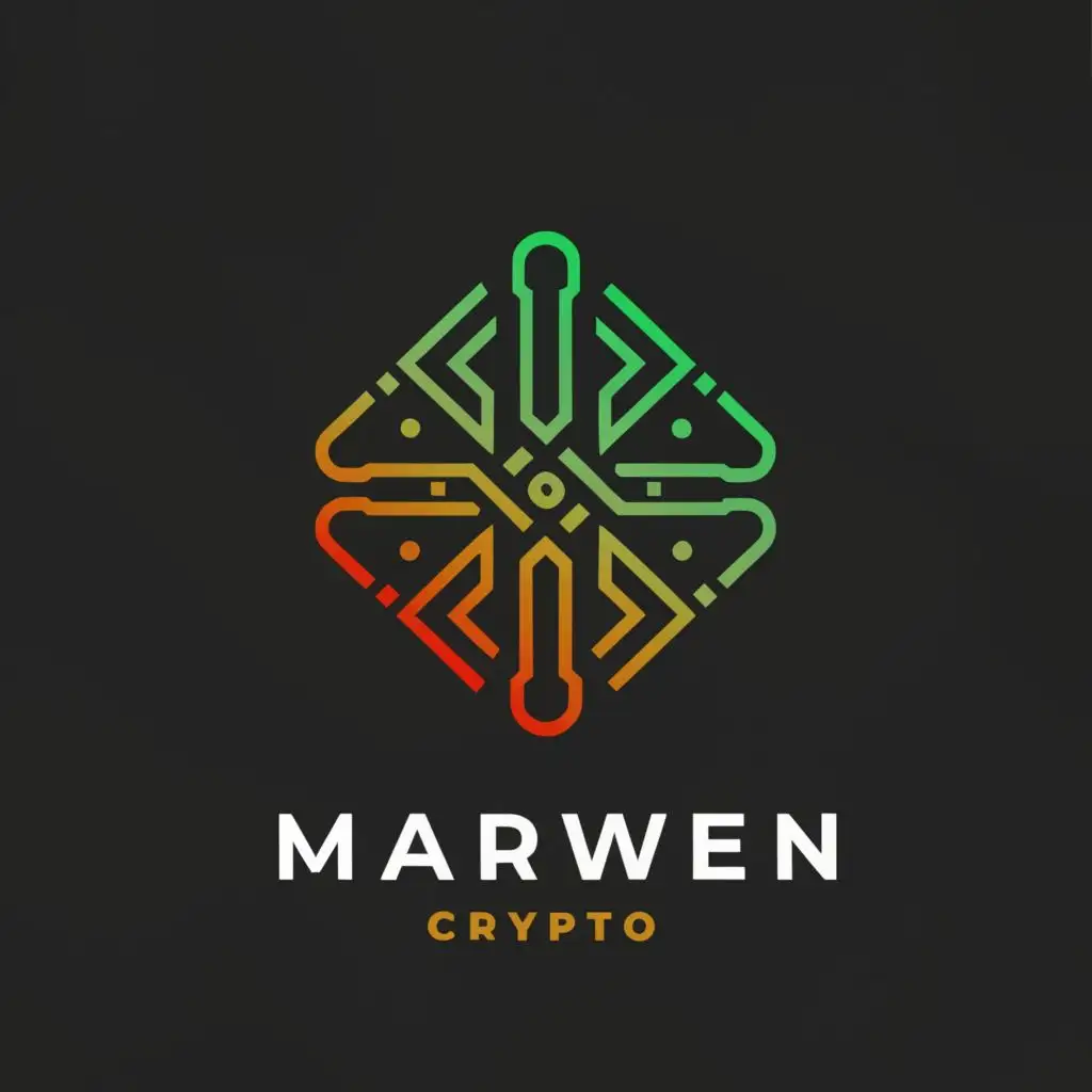 LOGO-Design-for-Marwen-Crypto-Complex-Symbolism-in-Finance-Industry-with-Clear-Background