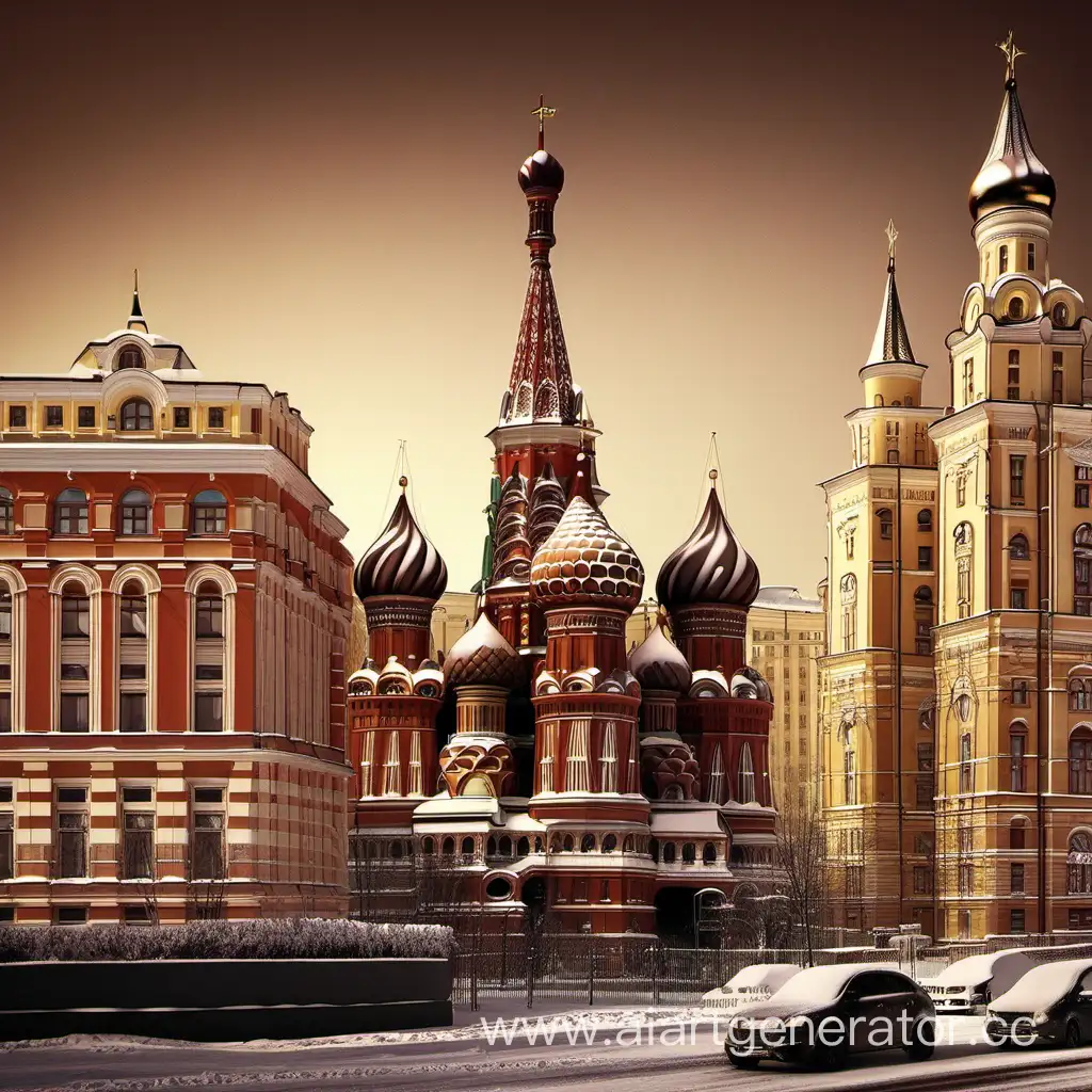 Indulgent-Chocolate-Delights-in-New-Moscow