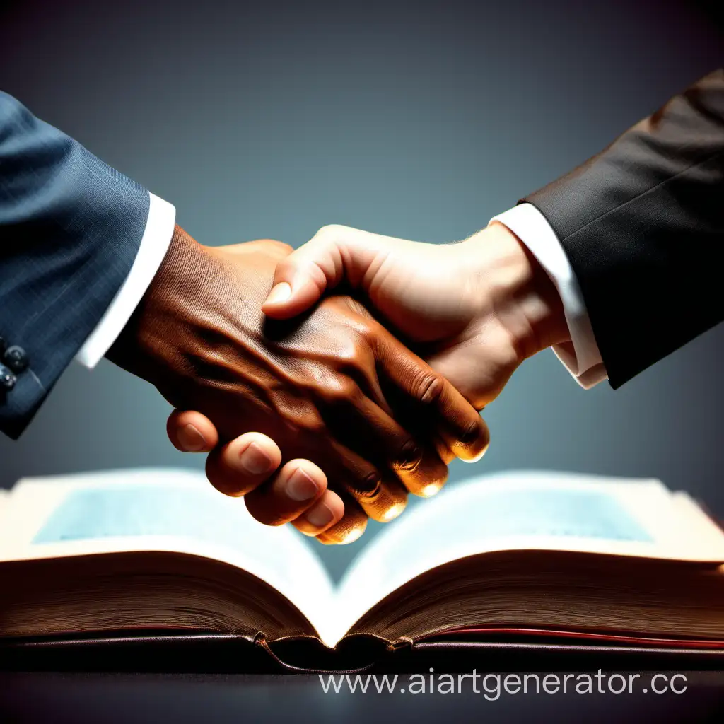 Professional-Handshake-Symbolizing-Knowledge-and-Partnership