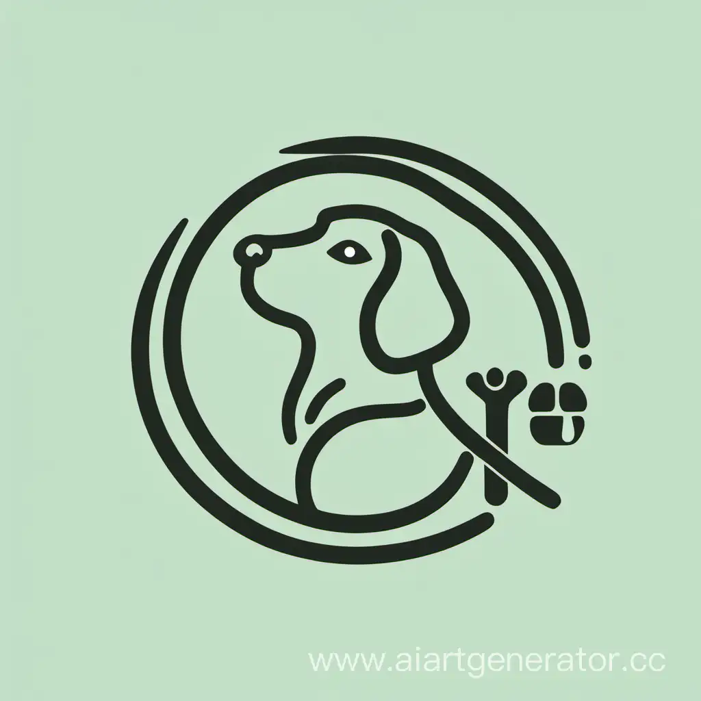 Veterinary-Endoscopy-Specialized-Animal-Care-Logo
