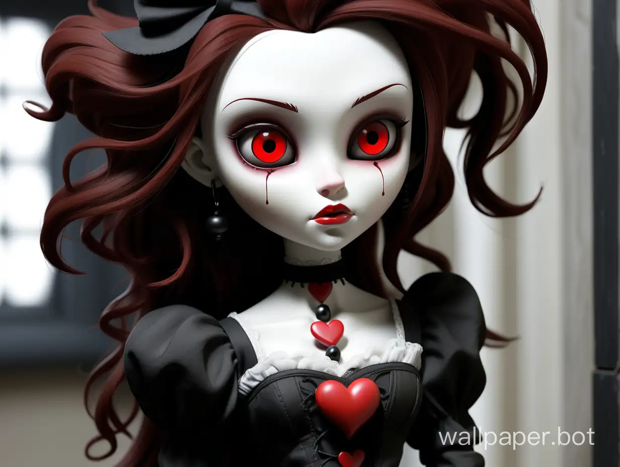 Passionate-Love-and-Torment-Embracing-the-Heartless-Doll-in-a-Whimsical-Fantasy-World