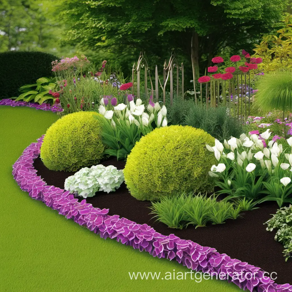 Beautiful-Garden-Bed-Borders-Inspiring-Ideas-for-Your-Outdoor-Space