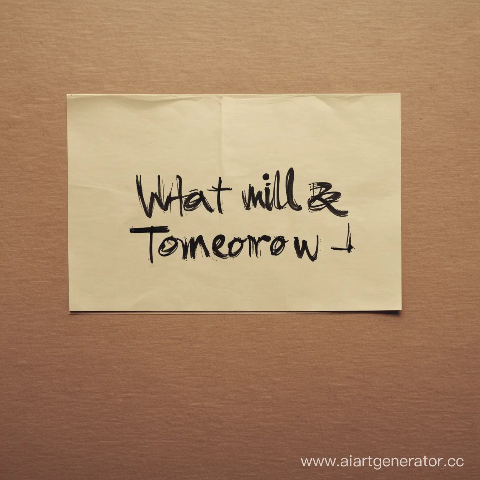 Anticipating-Tomorrows-Possibilities