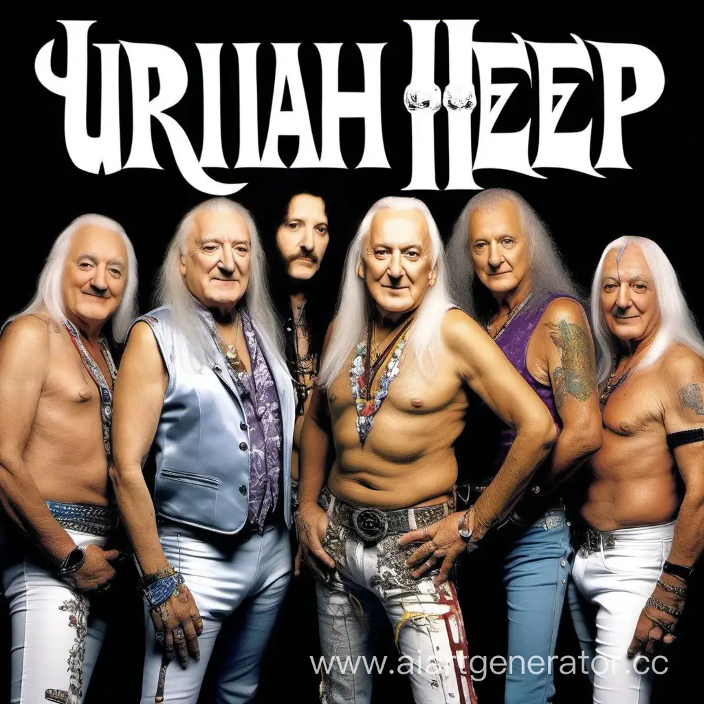 Uriah-Heep-LGBT-Artwork-Expressive-Representation-of-Diversity-and-Unity