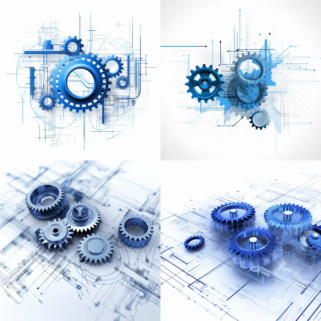 NonDestructive-Testing-with-Minimalist-Gears-and-Flaw-Detection