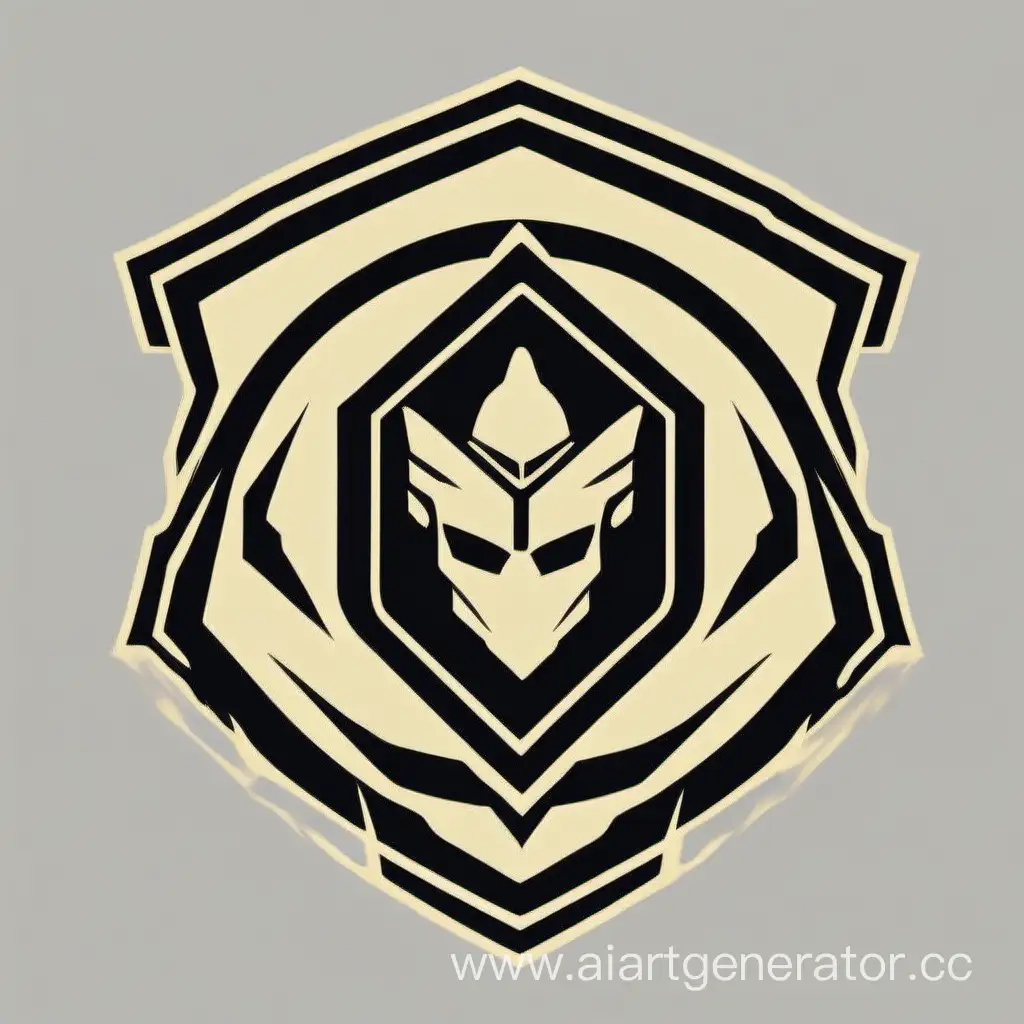 Defenders-Army-Logo-with-SCPInspired-Design