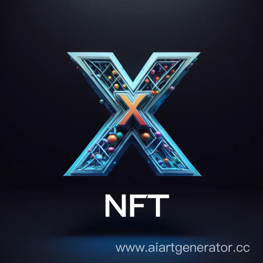 X-NFT