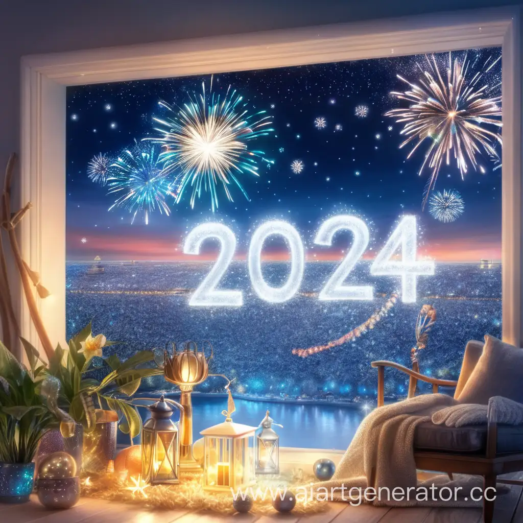 Vibrant-Celebrations-Welcoming-Brighter-New-Year-2024