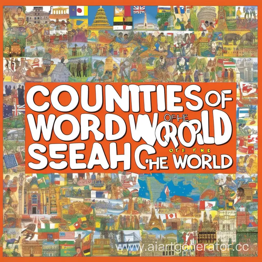 Global-Countries-Word-Search-Puzzle-Book-Cover-Discover-Nations-and-Flags