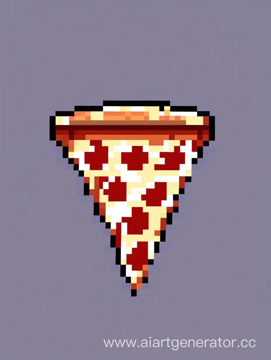 Delicious-Pixelated-Slice-of-Pizza-Irresistible-Digital-Culinary-Art