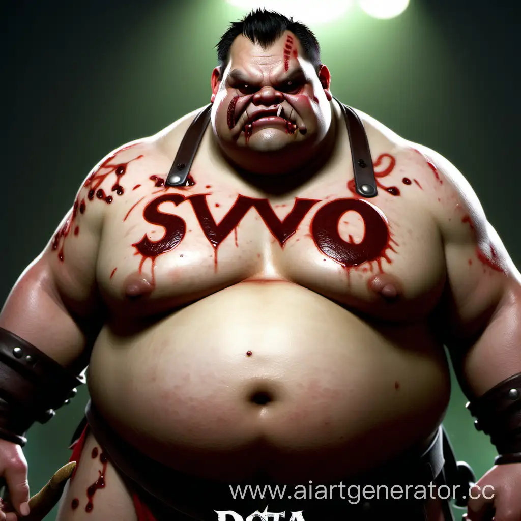 Pudge-from-Dota-SV-O-Inscribed-Fat-Butcher-in-Action