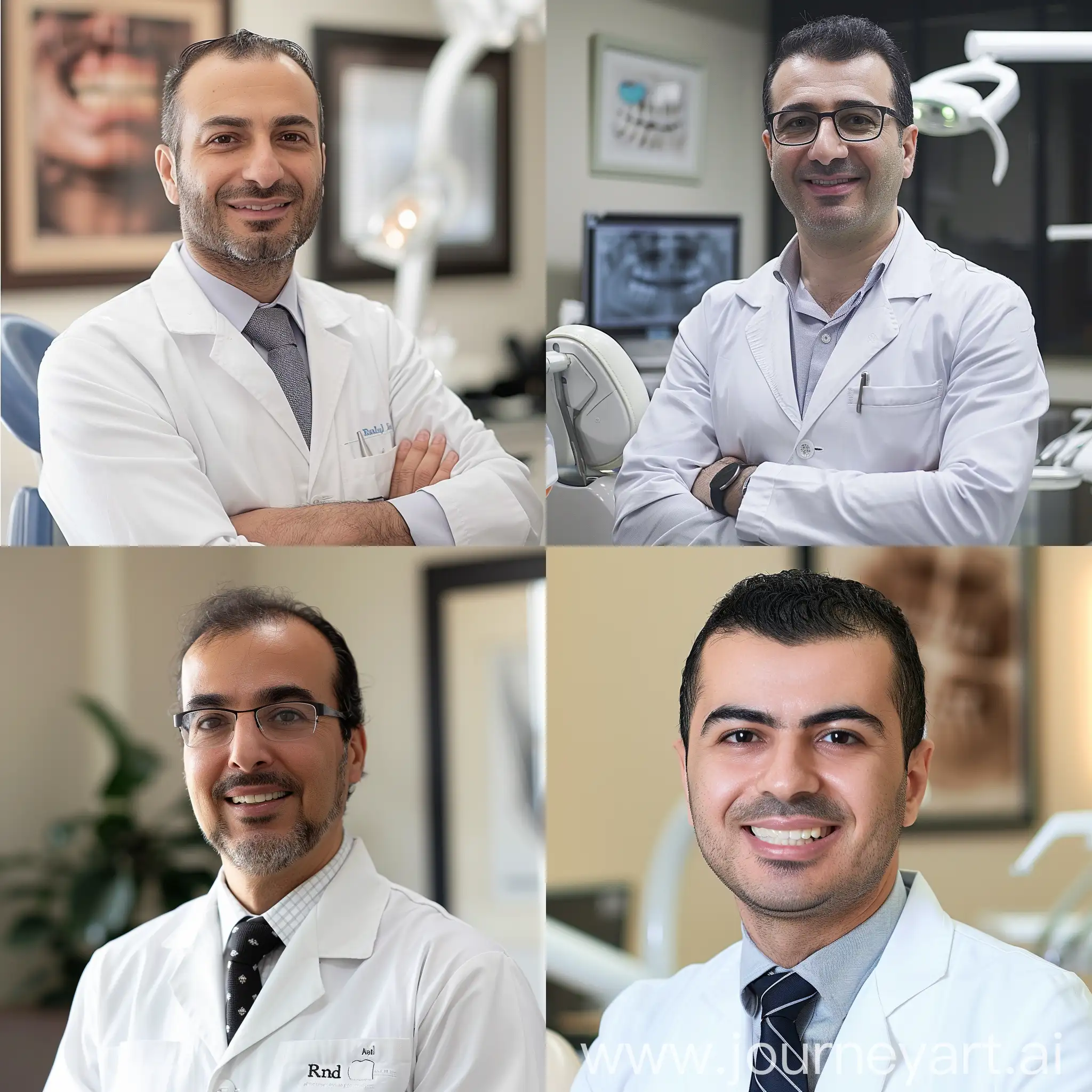 Periodontology Dr. Rand Abu Akar