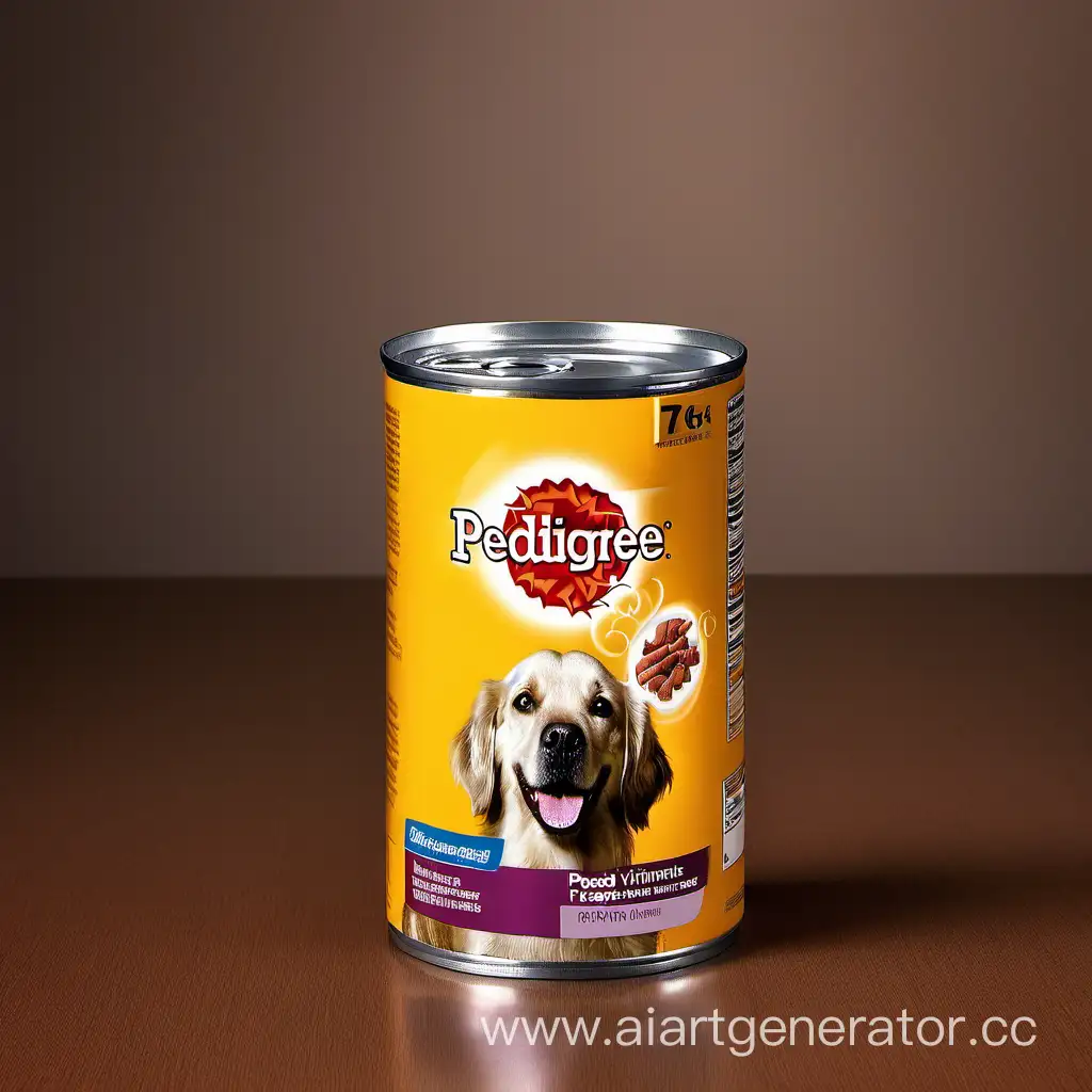 Pedigree-Dog-Food-Can-with-Added-Vitamins-for-Health