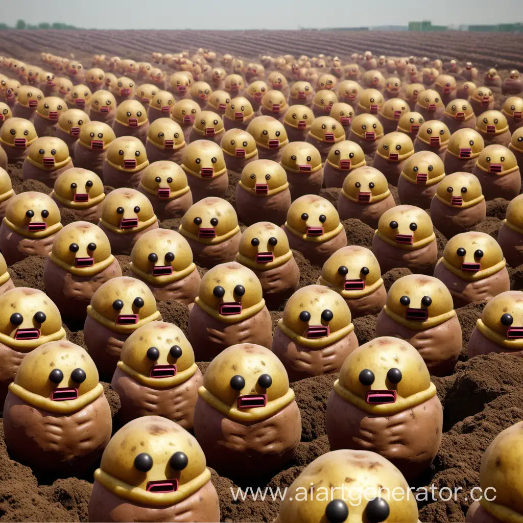 Mighty-Potato-Empire-Army-Conquering-the-Veggie-Kingdom