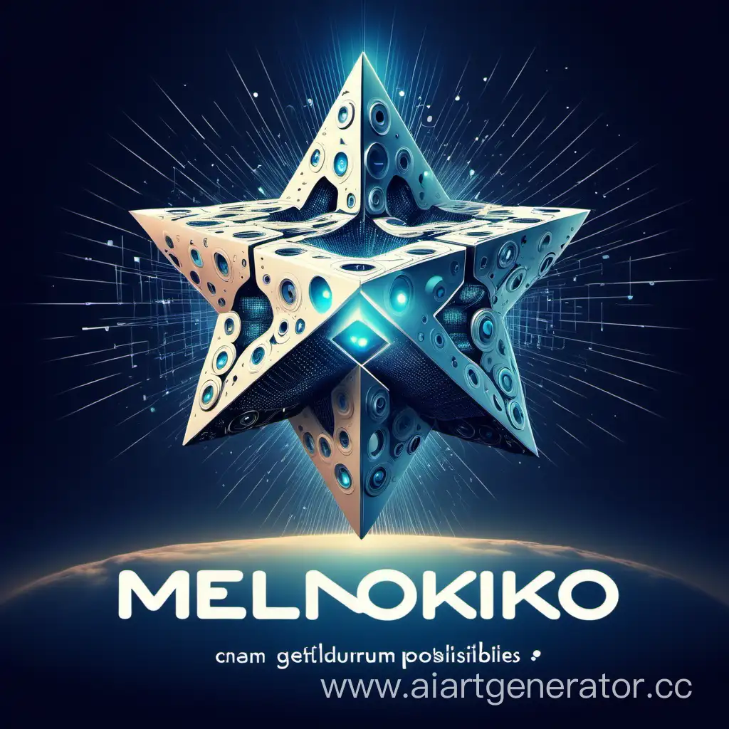 Artistic-Representation-of-MelnikovVG-Text-Logo-in-the-Style-of-Big-Reality-of-Optimal-Minimum-of-Limitless-Possibilities