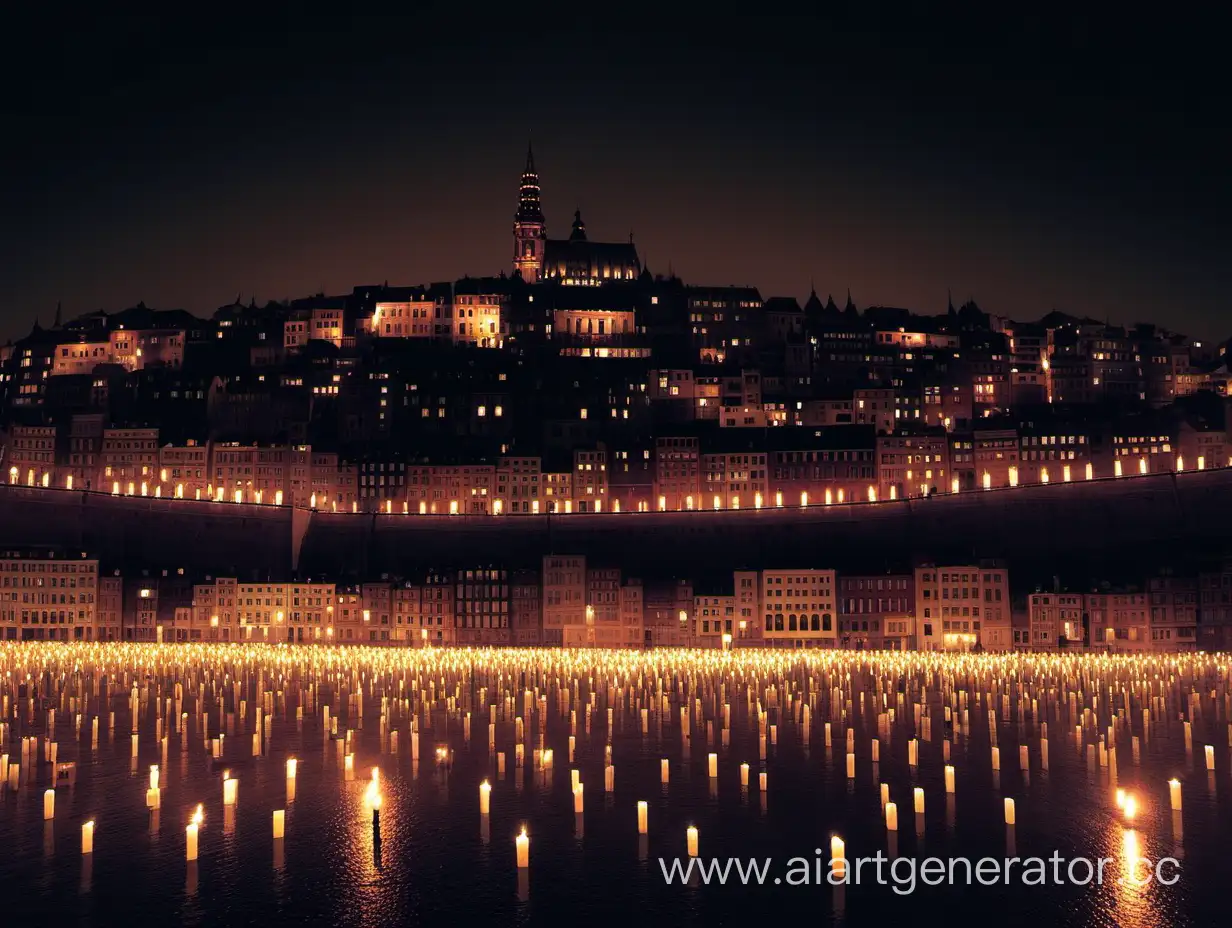 Enchanting-Night-in-the-City-of-Candles