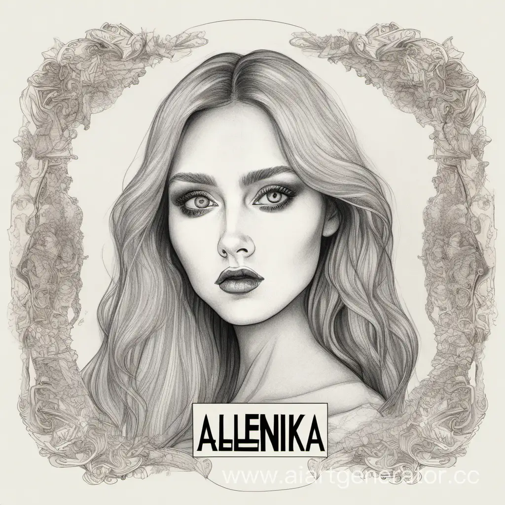 Whimsical-Adventures-of-Alenka-Enchanting-Illustrated-Album