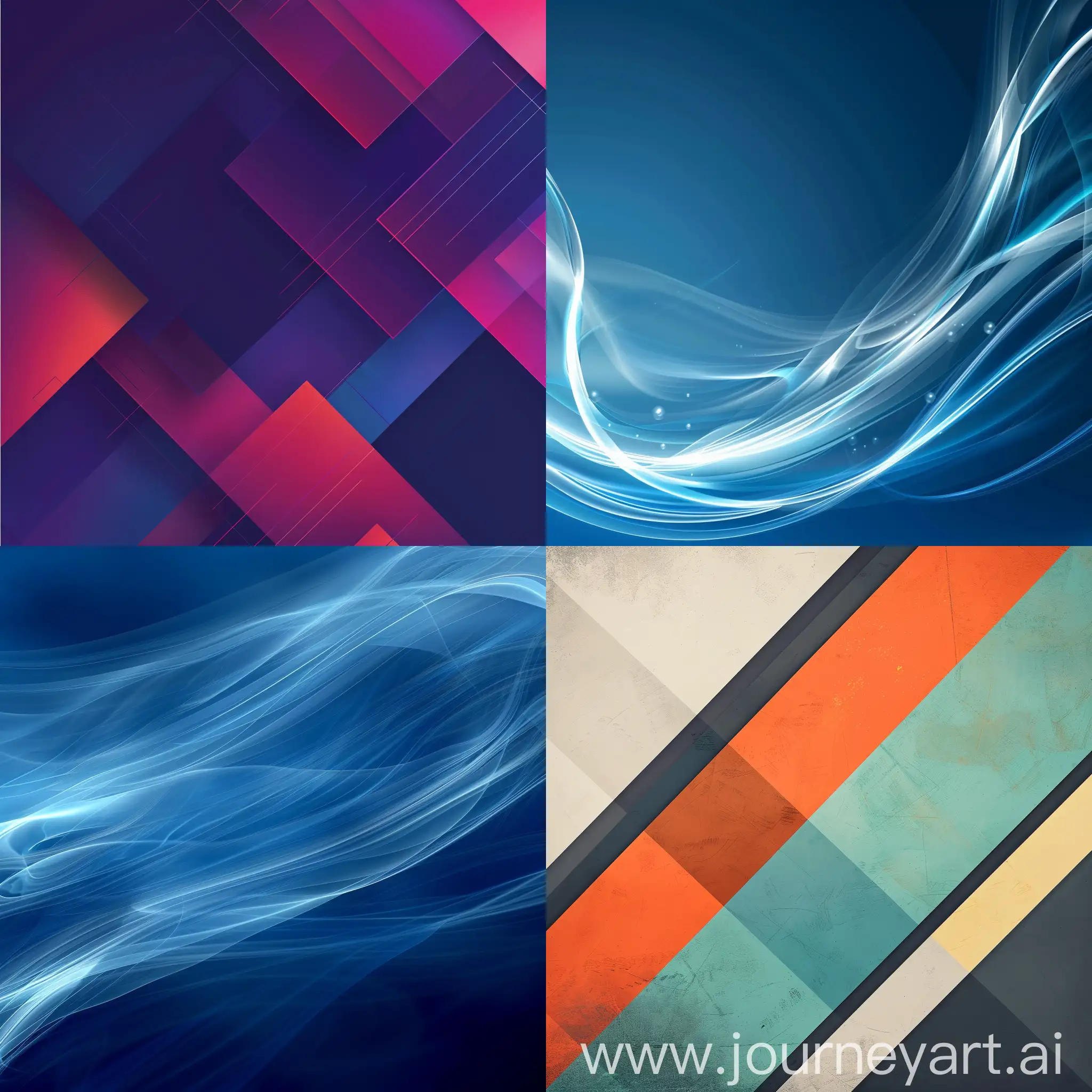 Vibrant-Web-Design-Background-Version-6-with-Aspect-Ratio-11