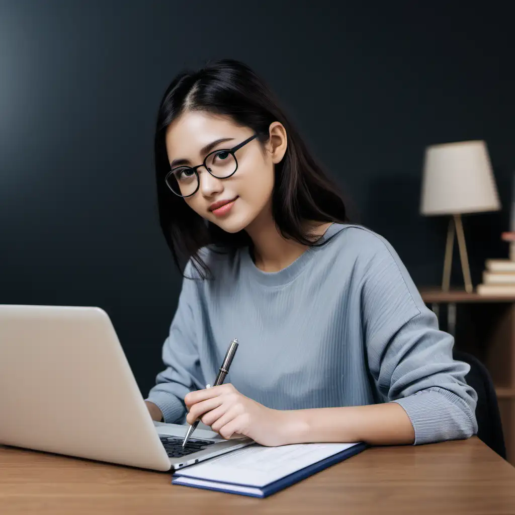 How to Use ChatGPT Essay Writer for Outstanding Results