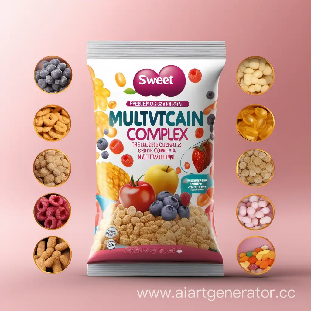 Multivitamin-Complex-Cereal-A-Unique-Blend-of-Sweet-and-Salty-Flavors