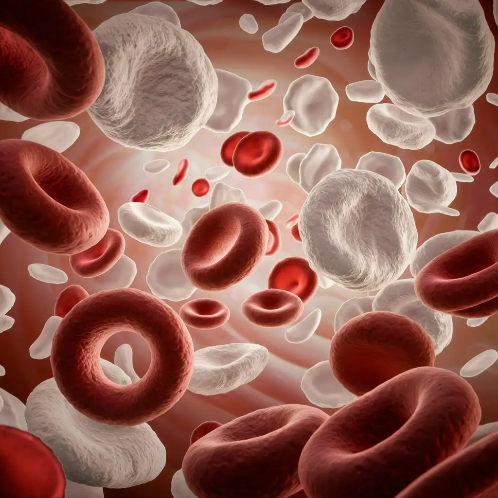 Dynamic-Blood-Cells-in-Microscopic-Detail