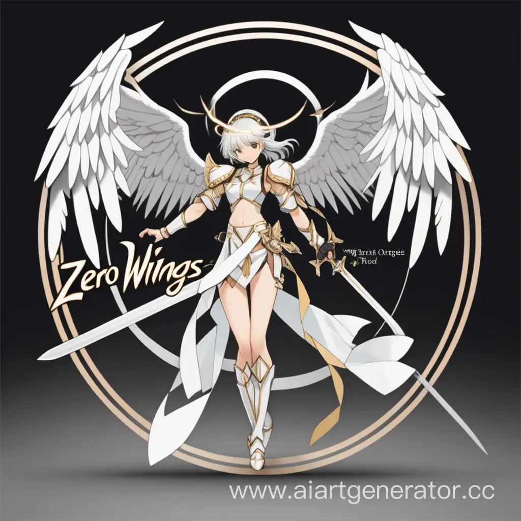SwordWielding-Angel-with-Zero-Wings-in-a-Circular-Emblem