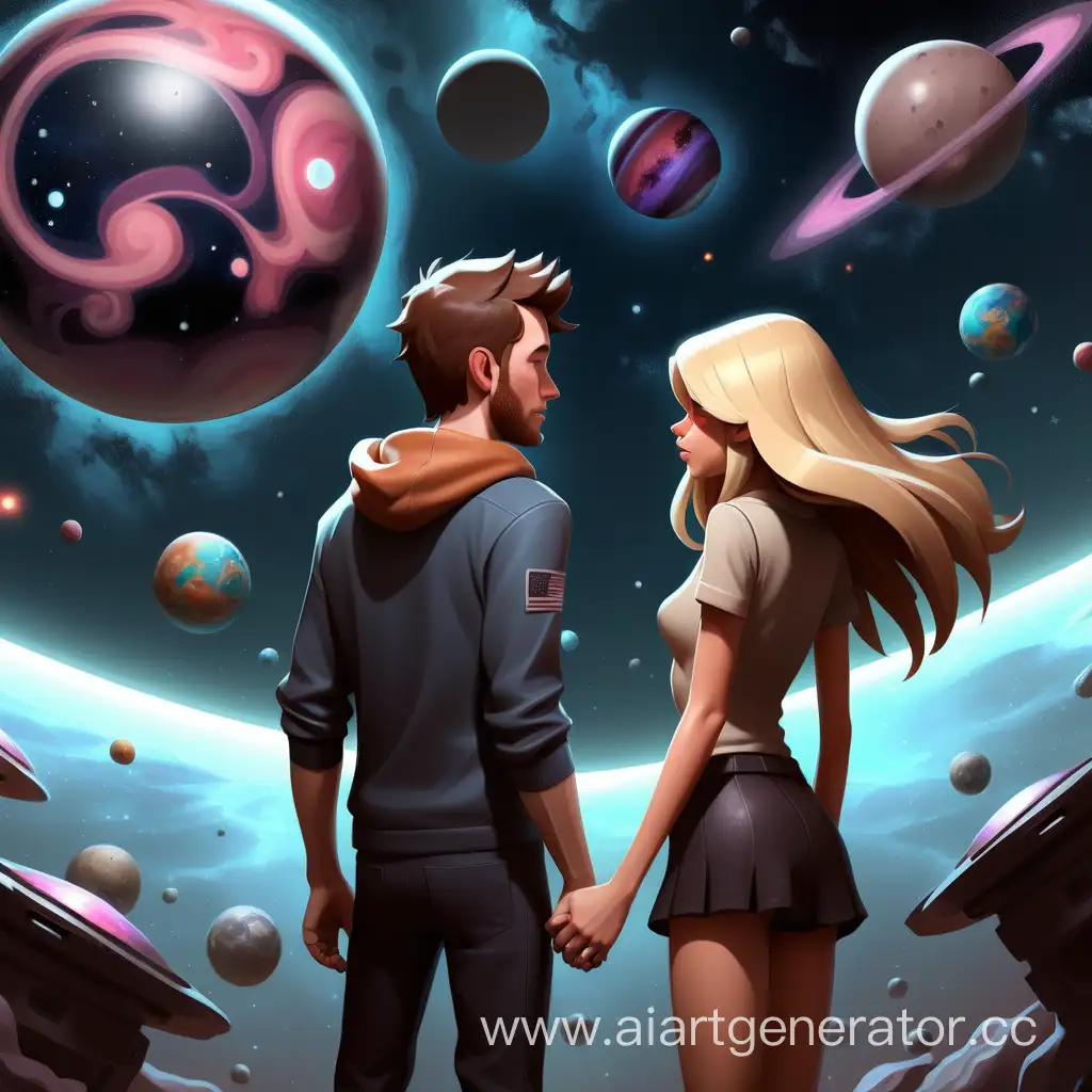 Adventurous-Couple-in-Alternate-Universe-Exploration