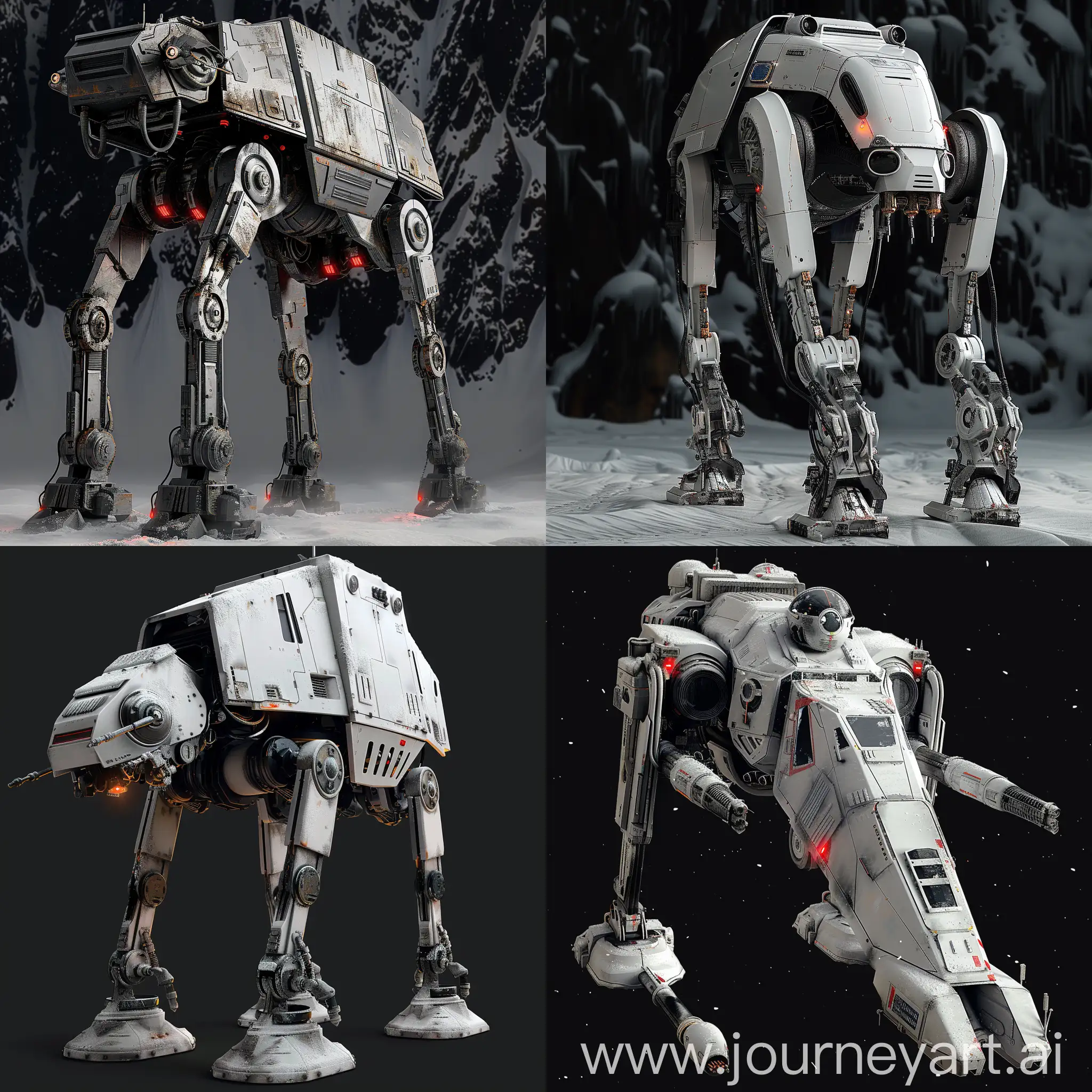 Futuristic-SciFi-All-Terrain-Scout-Transport-with-Advanced-AI-Systems-and-Energy-Shields