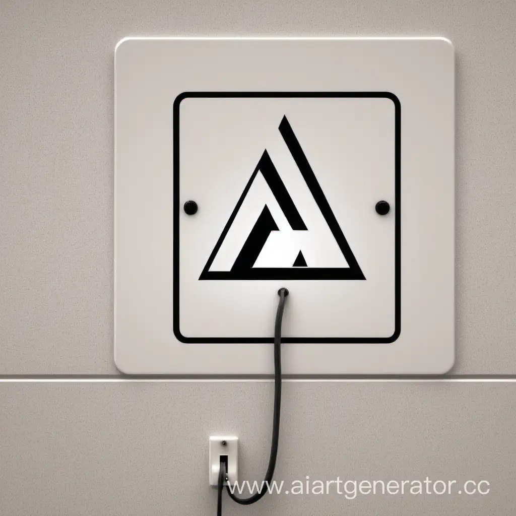 Electrical-Installation-Symbols-AA