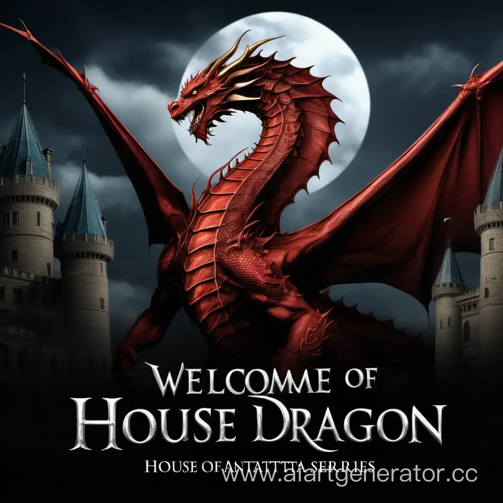 Welcome-to-the-House-of-the-Dragon-Epic-Fantasy-Visual-Novel-Cover