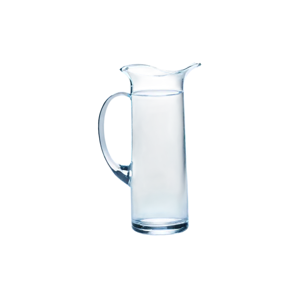 Crystal-Clear-PNG-Image-Jug-of-Water-and-Glass