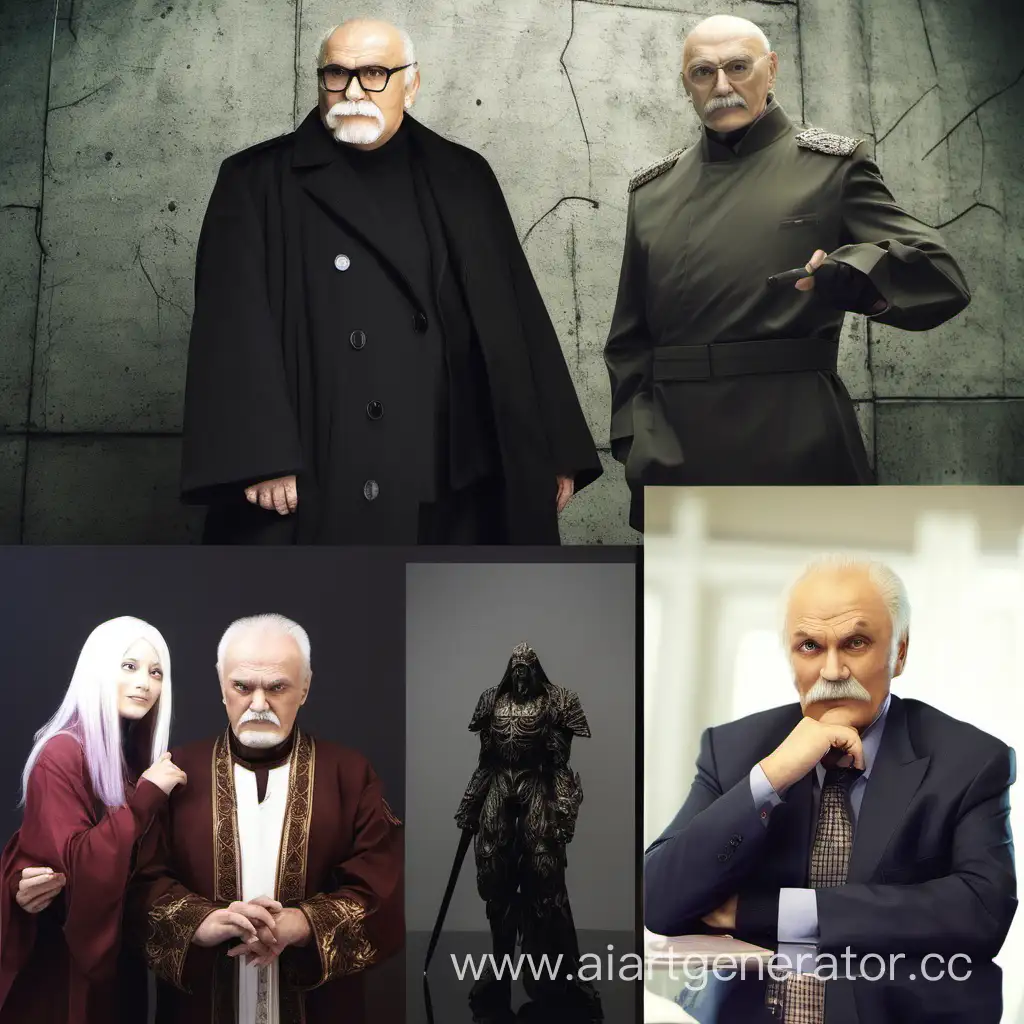 Nikita-Mikhalkov-in-the-Intriguing-World-of-Fate-Zero-and-Katomin-Kiray