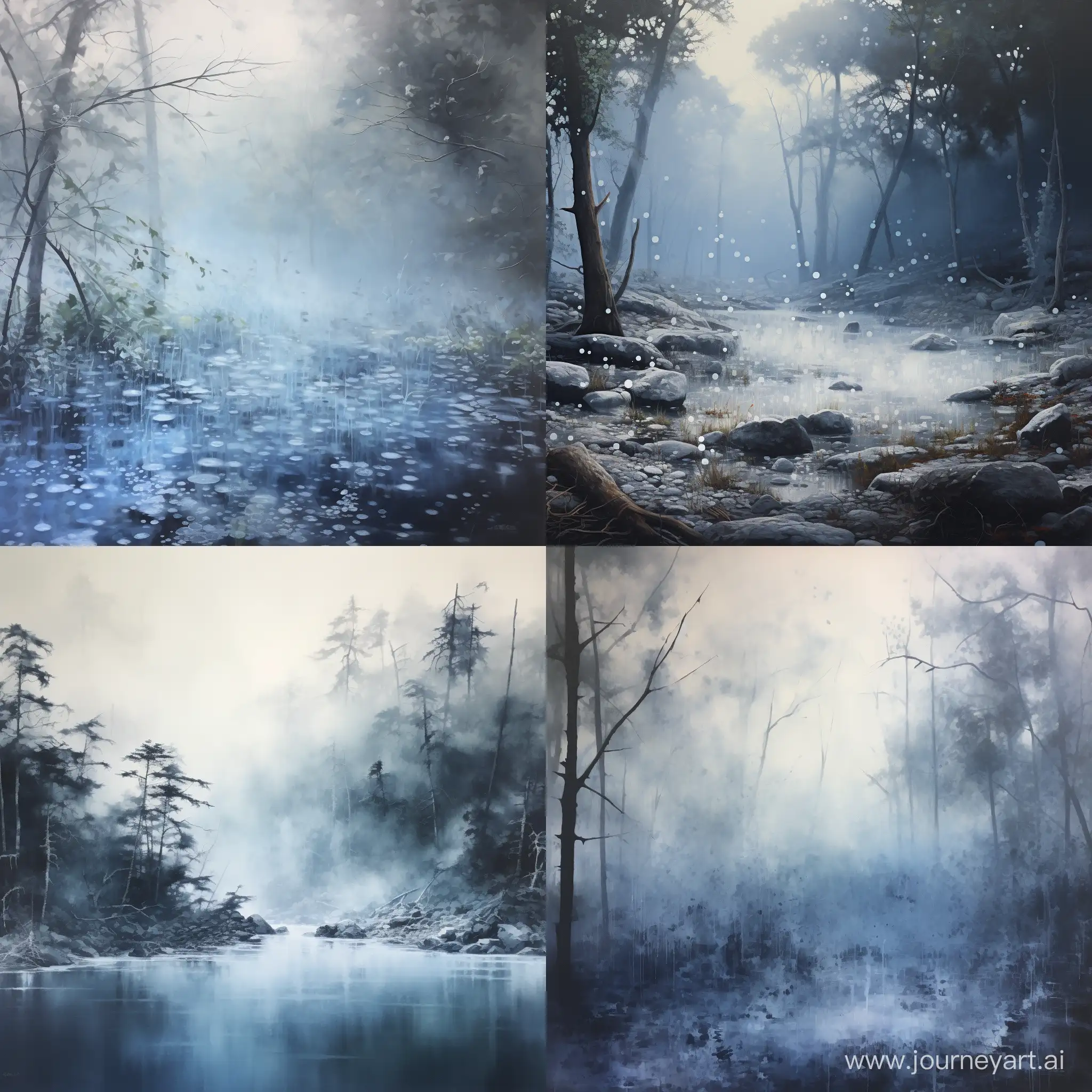 Enchanting-Hyperrealistic-White-Mist-with-Blue-Accents