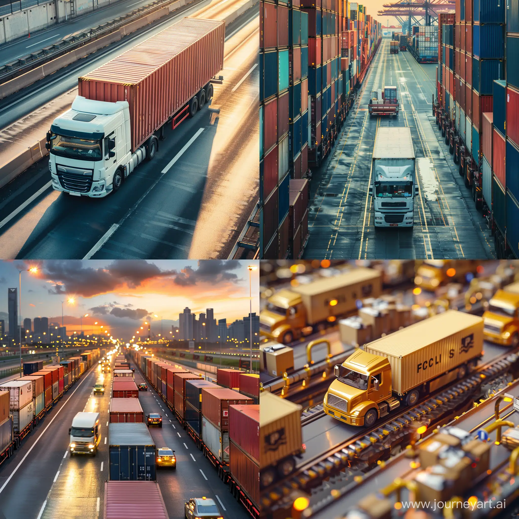 Comparing-FCL-and-LCL-Freight-Understanding-Differences-and-Pros