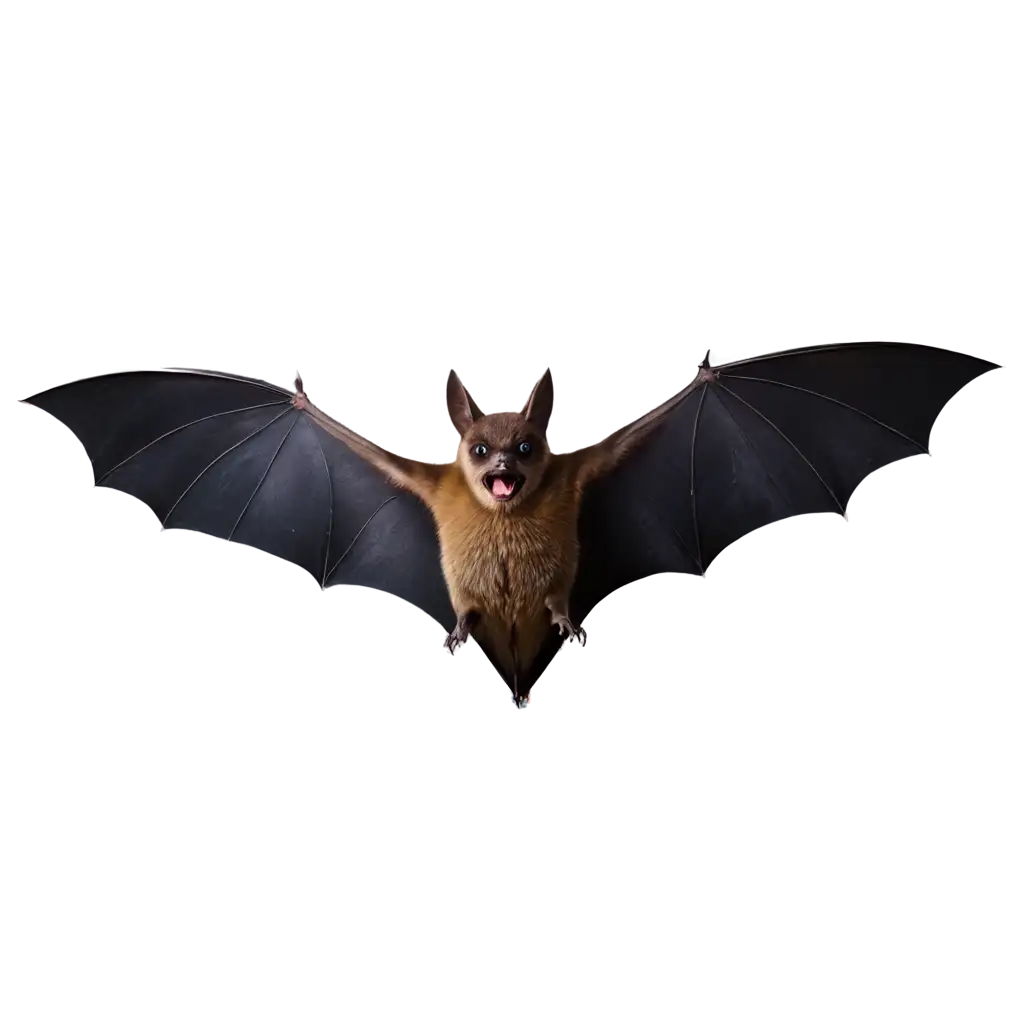 Bat