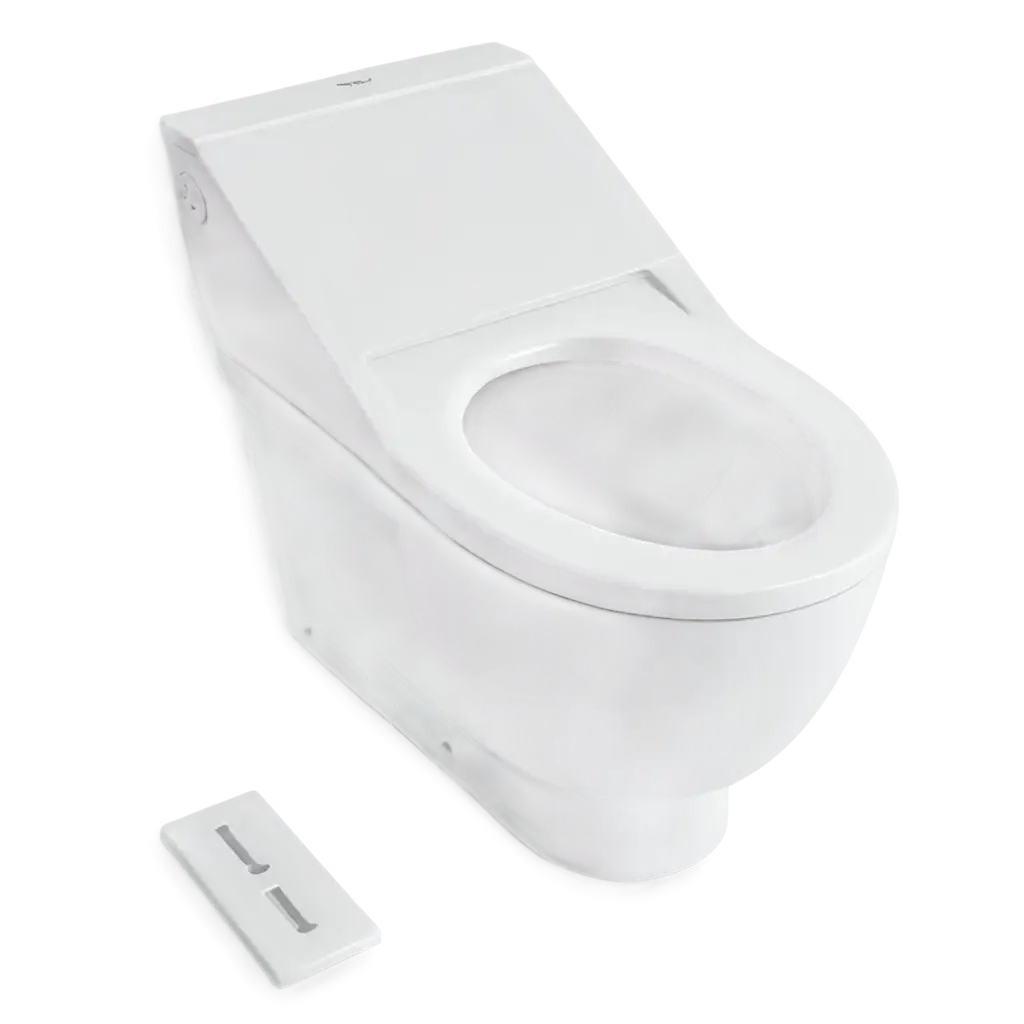Stunning-HighResolution-PNG-Image-of-a-Squat-Toilet-Bowl-Enhancing-Online-Presence-and-Versatility