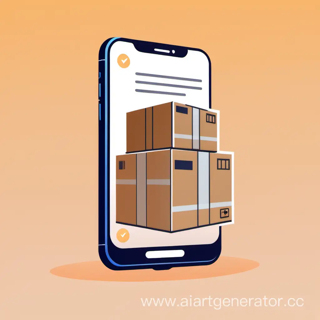 Efficient-Cargo-Delivery-via-AI-Chatbot-Streamlined-Solutions-for-Seamless-Shipping