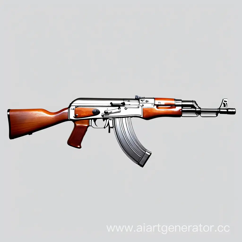 Detailed-AK47-Side-View-Illustration-for-Gun-Enthusiasts