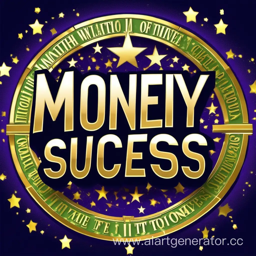 Mysterious-Money-Mastery-Delving-into-the-Dark-Side-of-Success